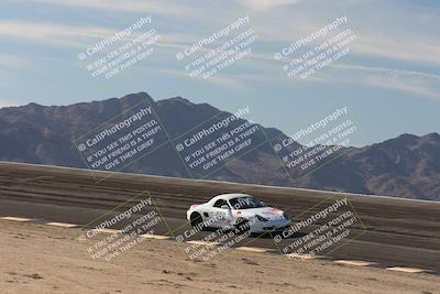 media/Dec-13-2025-PCA San Diego (Sat) [[71f2fcee4c]]/3-Orange Group/Session 2 Bowl/